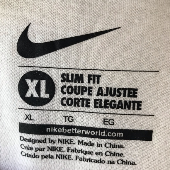 ❗️SOLD❗️TWO Seattle Seahawks t-shirts *BUNDLE* - Picture 4 of 7